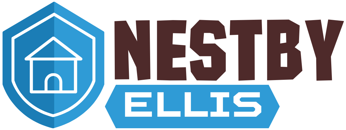 NestByEllis