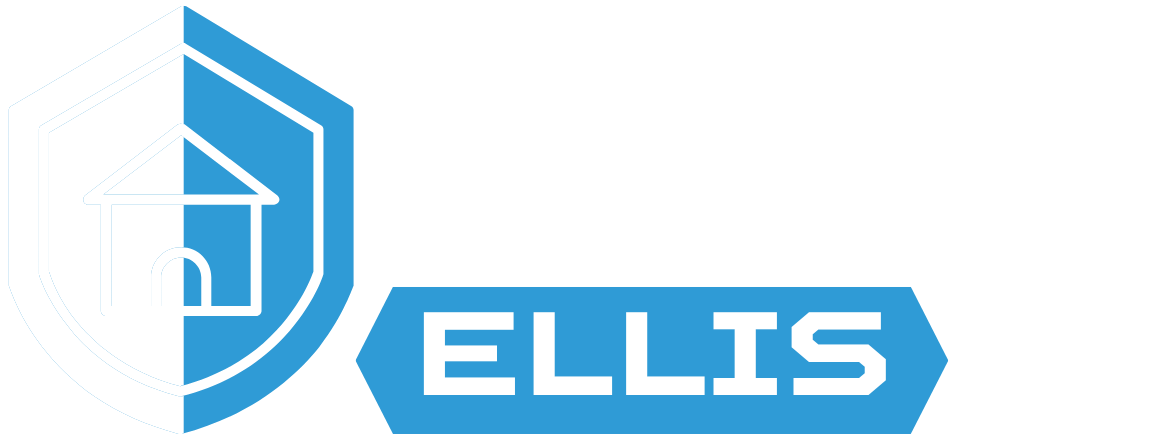 NestByEllis
